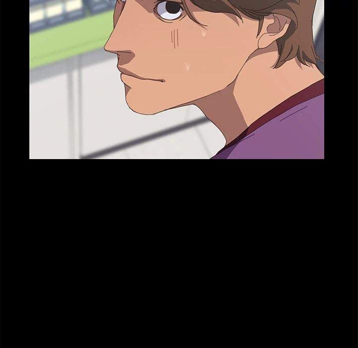 15 Minutes - Chapter 21 25