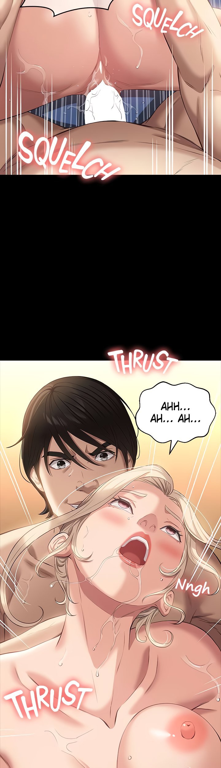 Resume - Chapter 21 42