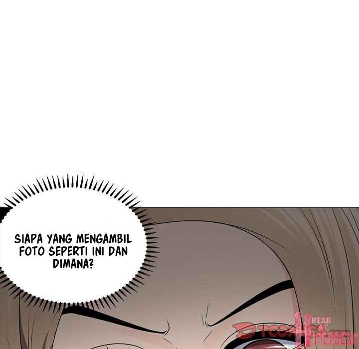 Cat Fight - Chapter 21 23