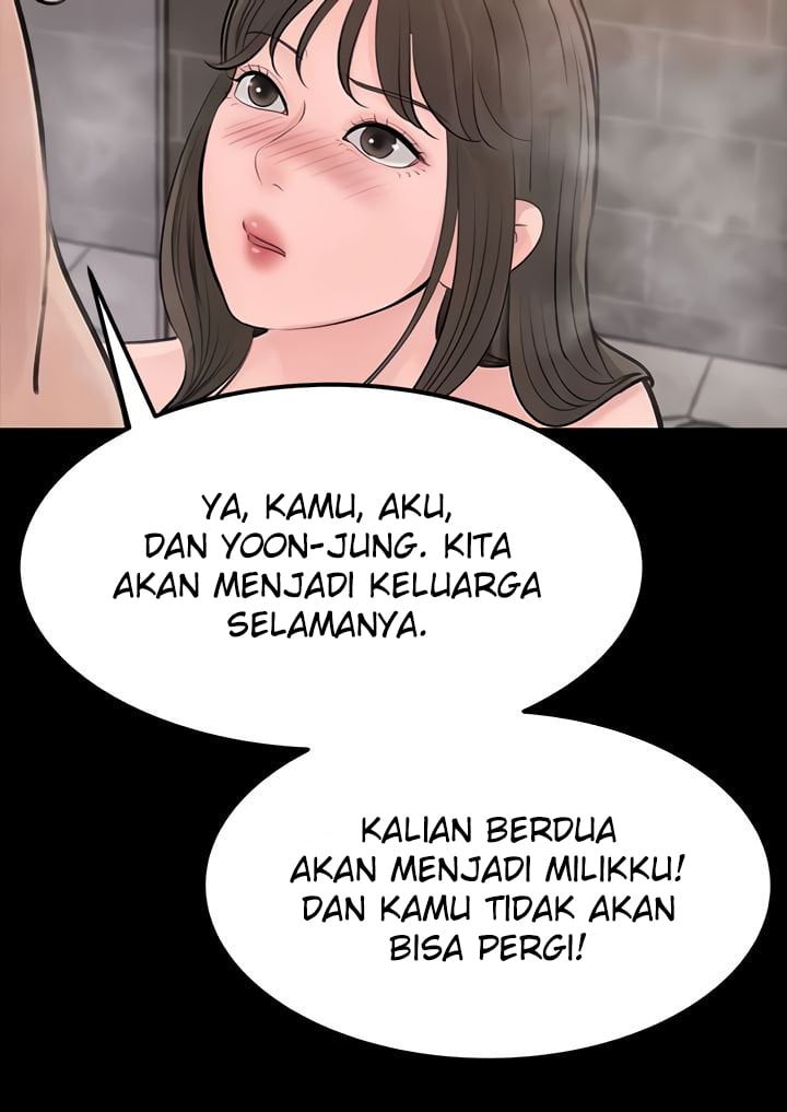Living with my Sister in Law - Chapter 21 41