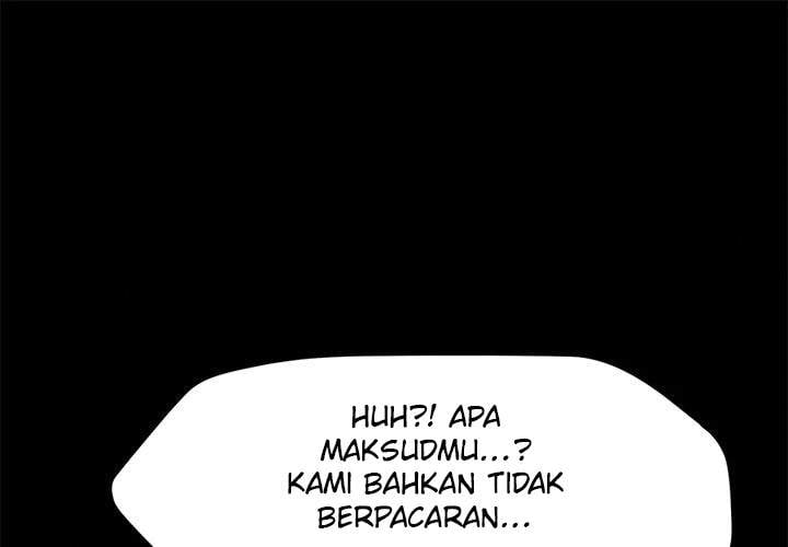 15 Minutes - Chapter 21 2