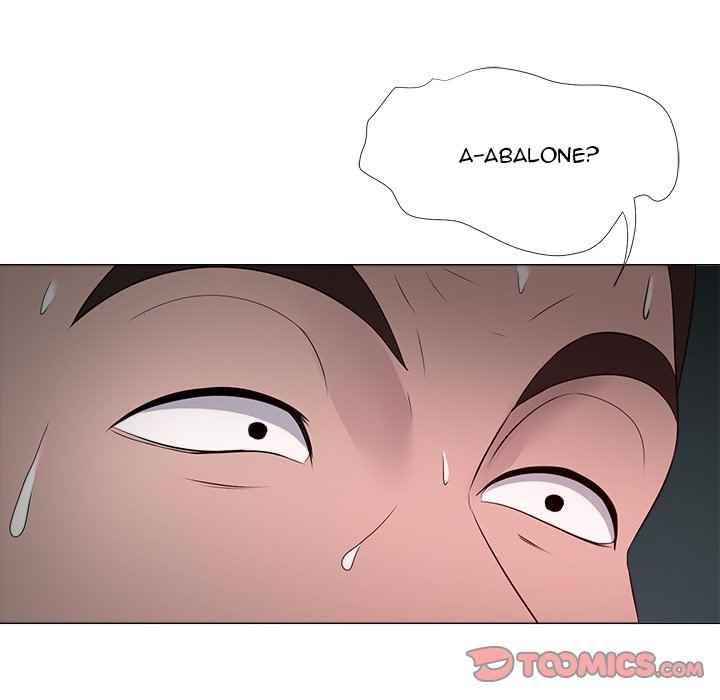 Cat Fight - Chapter 21 77