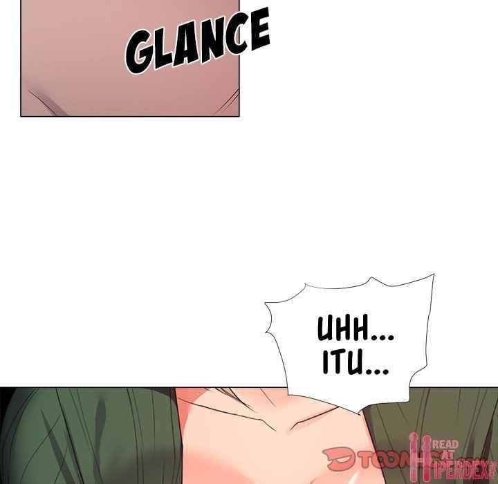 Cat Fight - Chapter 21 55