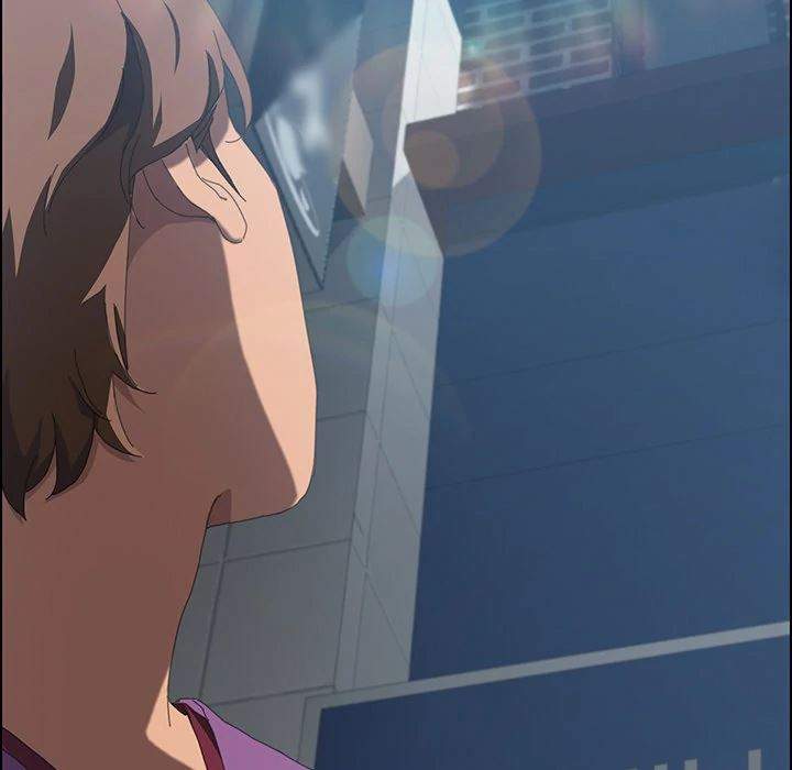 15 Minutes - Chapter 21 75