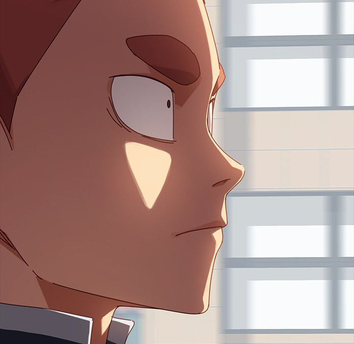 Perfect Roommates - Chapter 21 10