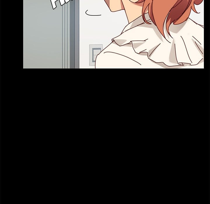 Perfect Roommates - Chapter 21 103