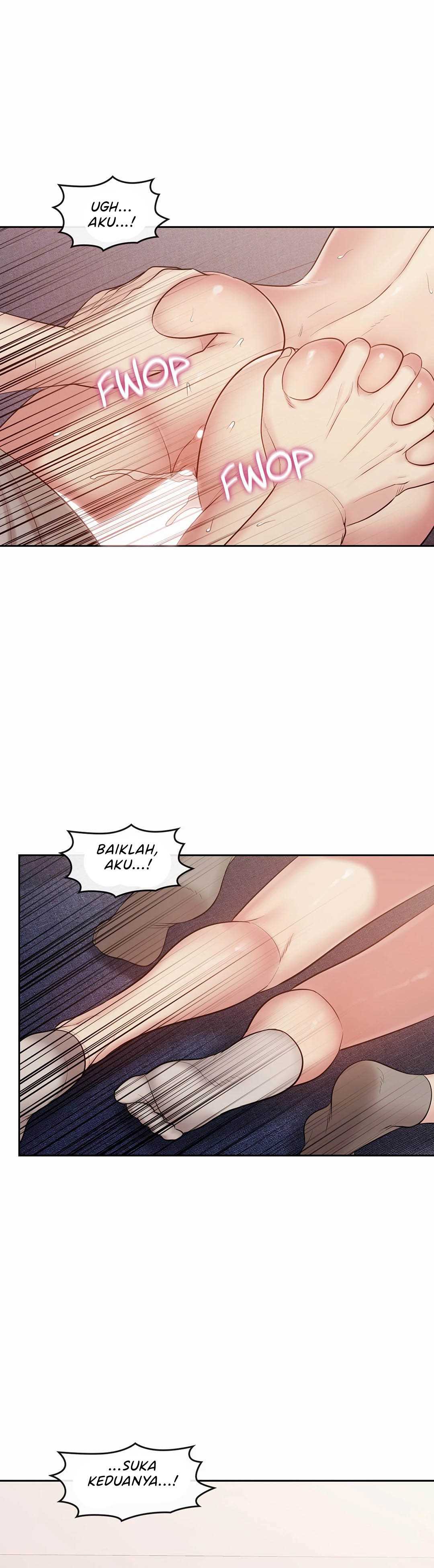 Sok Gung-Hap Consulting - Chapter 21 5
