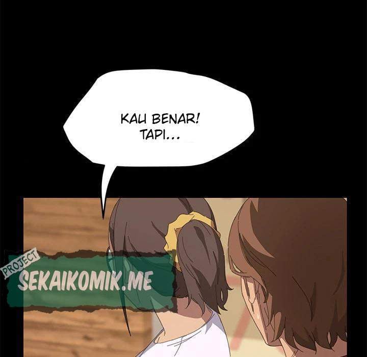 15 Minutes - Chapter 21 138