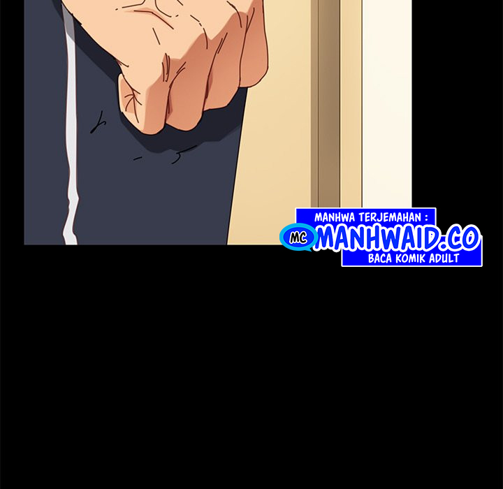 Perfect Roommates - Chapter 21 52