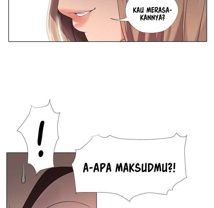 Cat Fight - Chapter 21 36