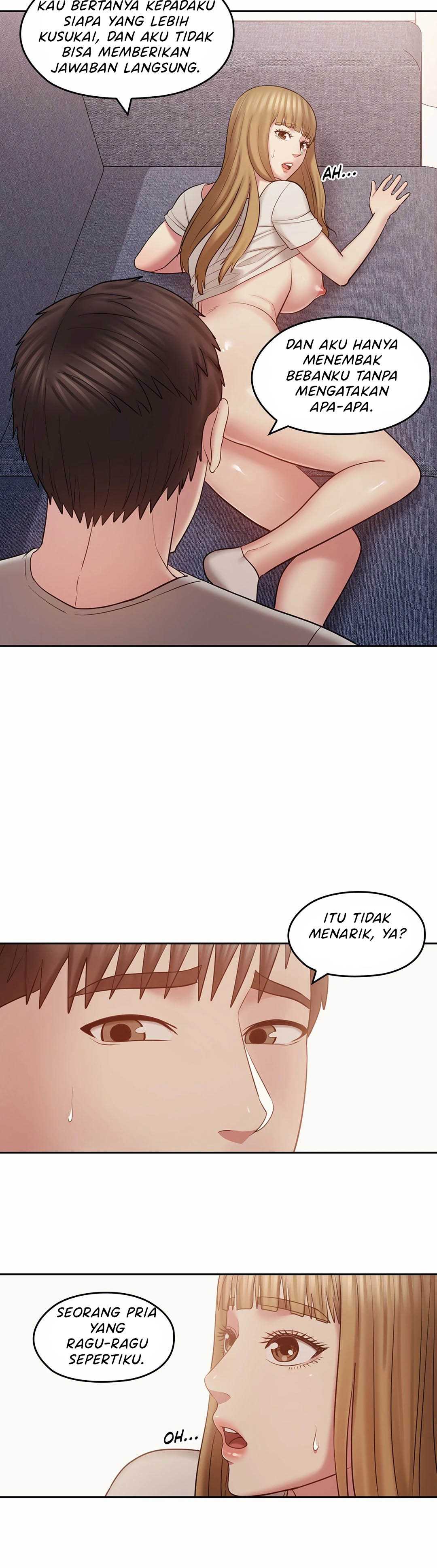 Sok Gung-Hap Consulting - Chapter 21 20
