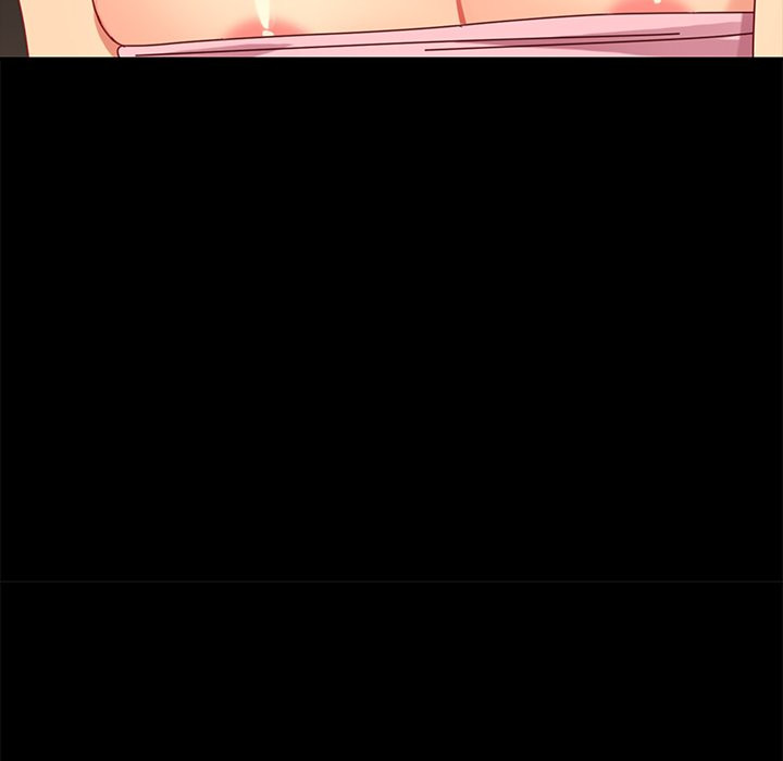 Perfect Roommates - Chapter 21 144