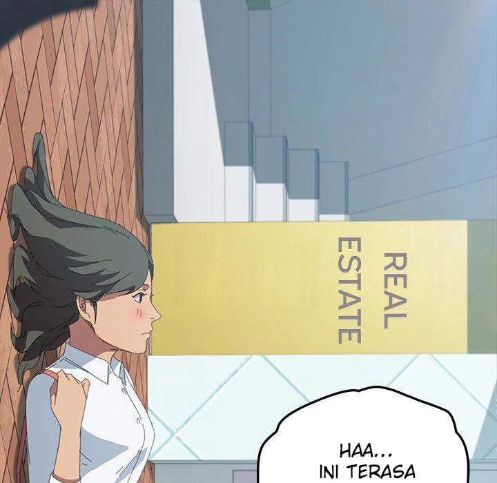 15 Minutes - Chapter 21 85
