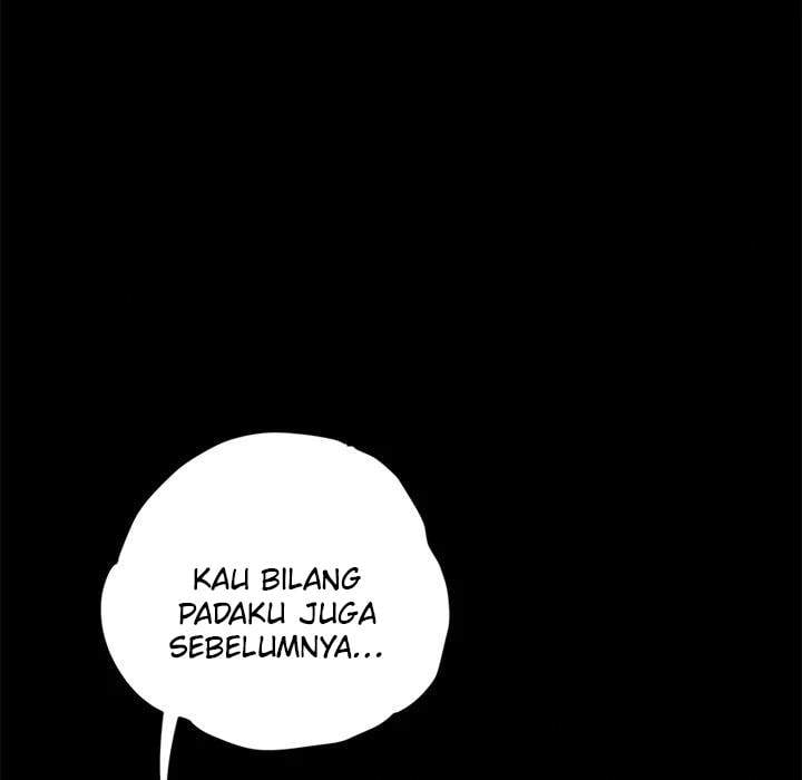 15 Minutes - Chapter 21 140