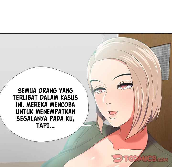 Cat Fight - Chapter 21 57