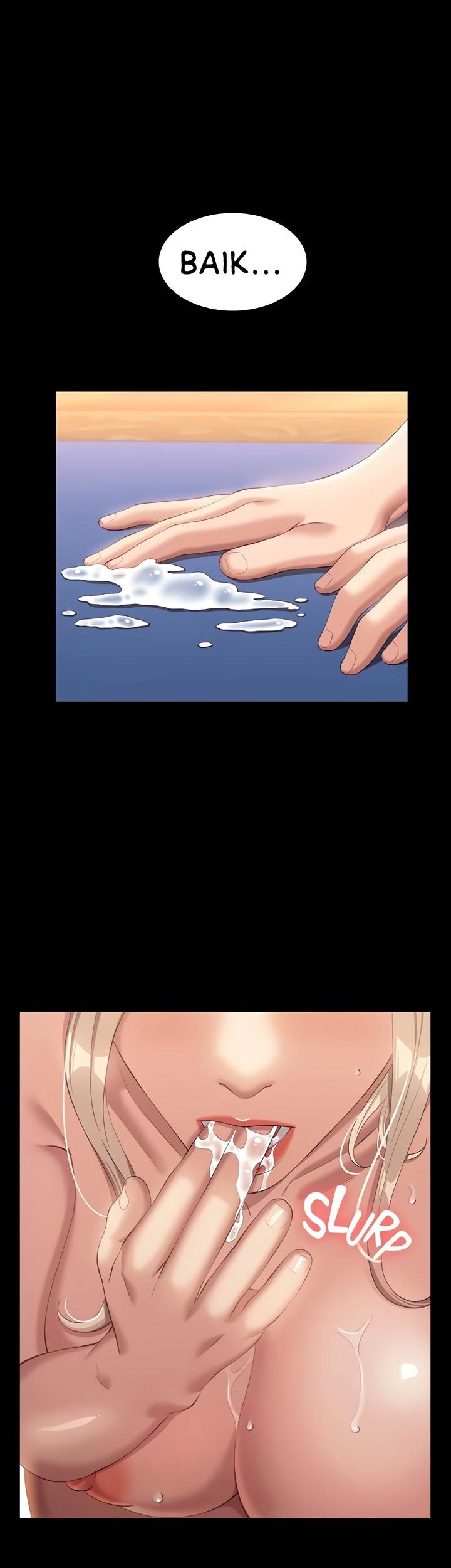 Resume - Chapter 21 50