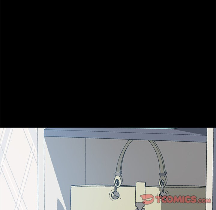 Perfect Roommates - Chapter 21 197