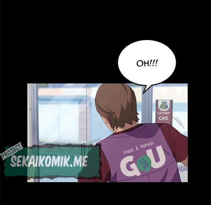 15 Minutes - Chapter 21 38
