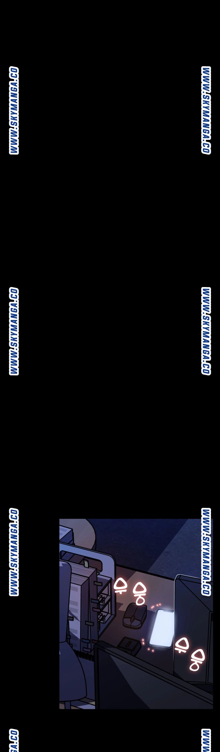 Keep Her - Chapter 21 35