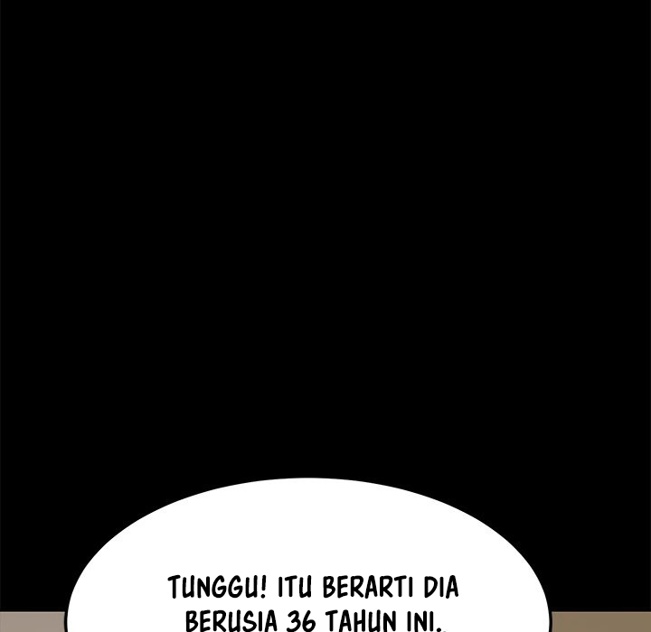 Perfect Roommates - Chapter 21 44