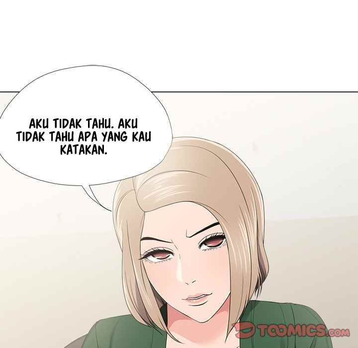 Cat Fight - Chapter 21 25