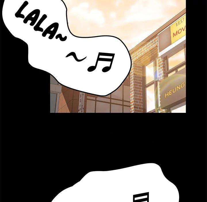 15 Minutes - Chapter 21 99