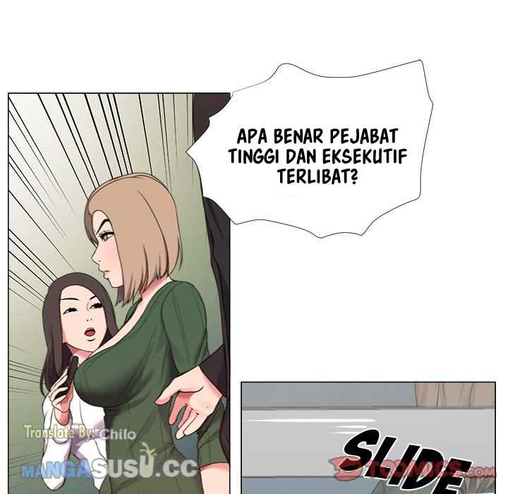 Cat Fight - Chapter 21 11