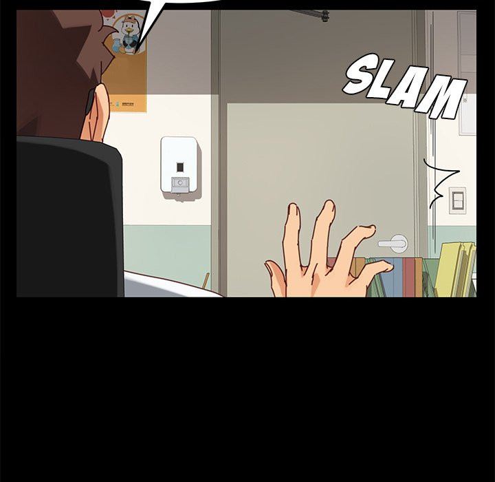 Perfect Roommates - Chapter 21 106