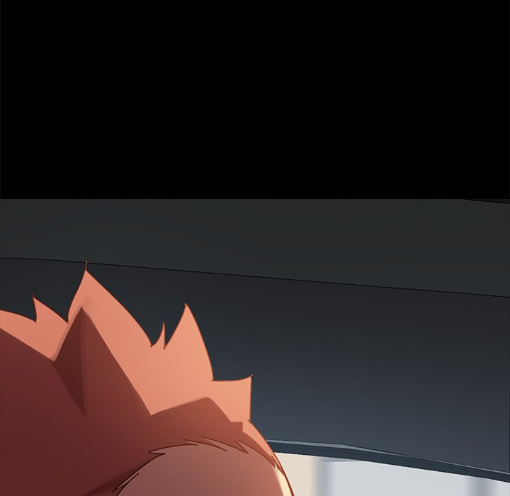 Perfect Roommates - Chapter 21 9