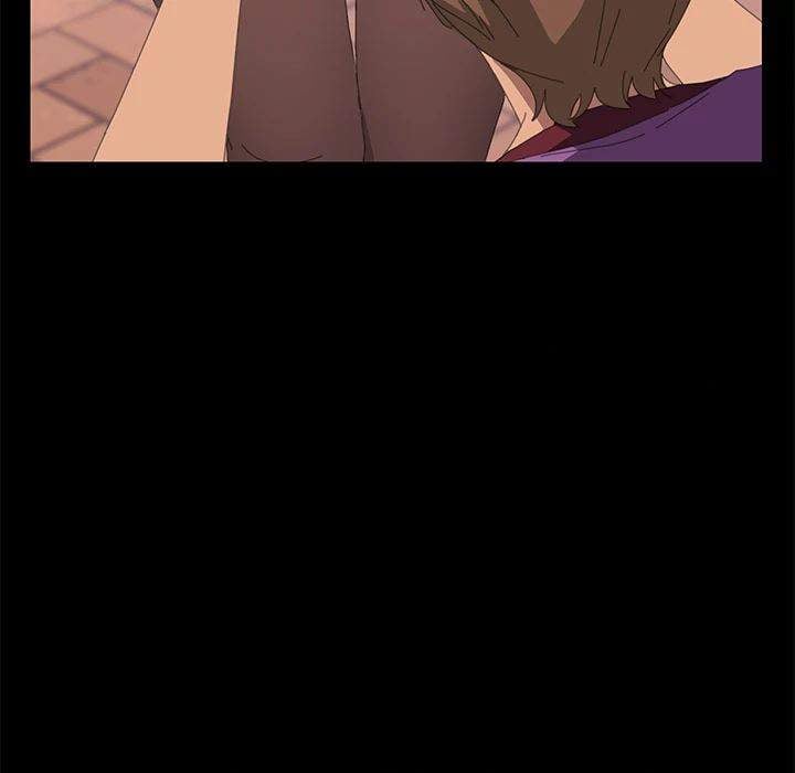 15 Minutes - Chapter 21 56