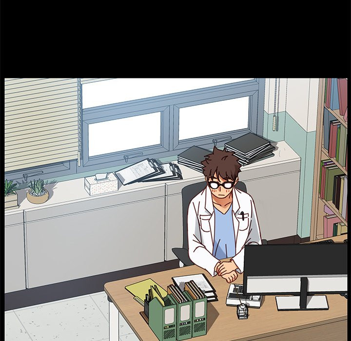 Perfect Roommates - Chapter 21 63