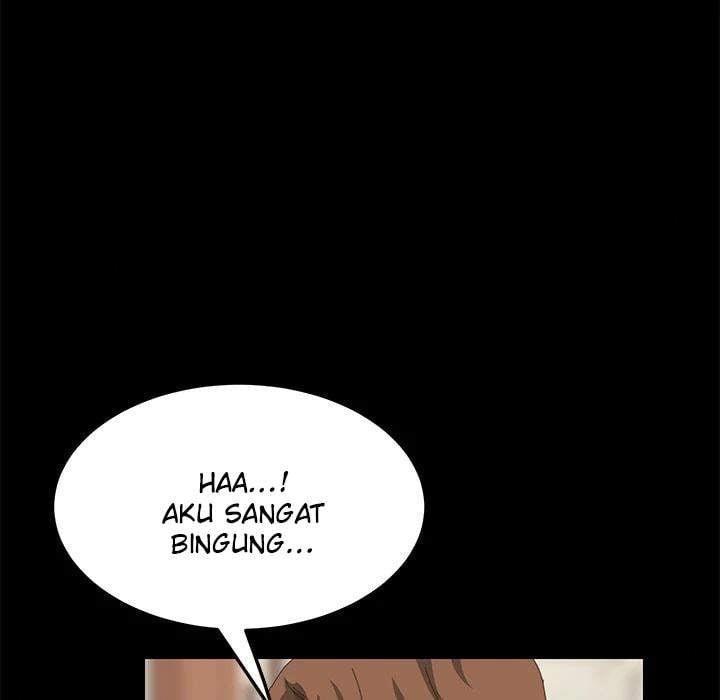 15 Minutes - Chapter 21 115