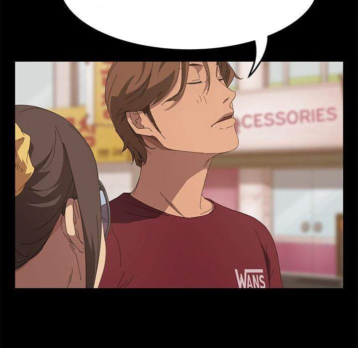 15 Minutes - Chapter 21 121
