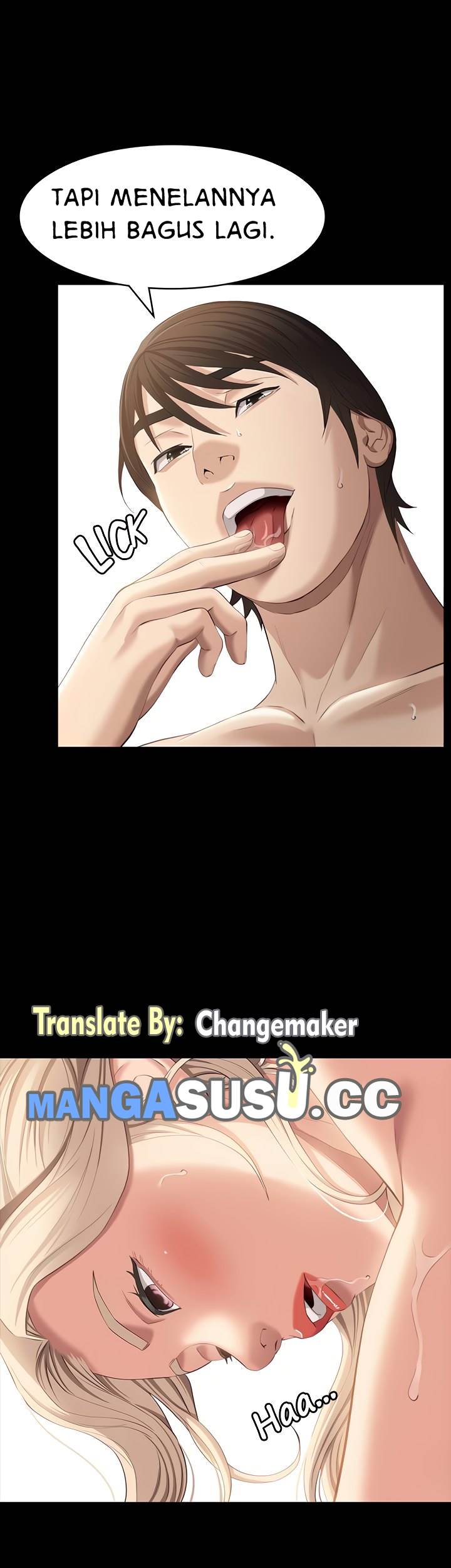 Resume - Chapter 21 49