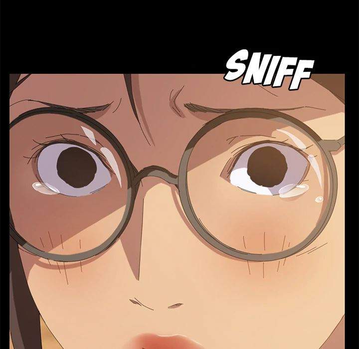 15 Minutes - Chapter 21 135