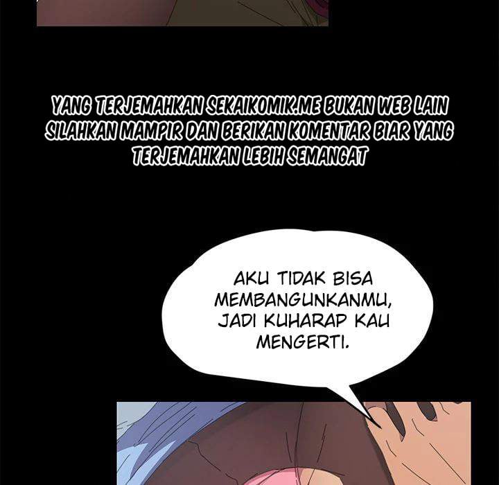 15 Minutes - Chapter 21 83