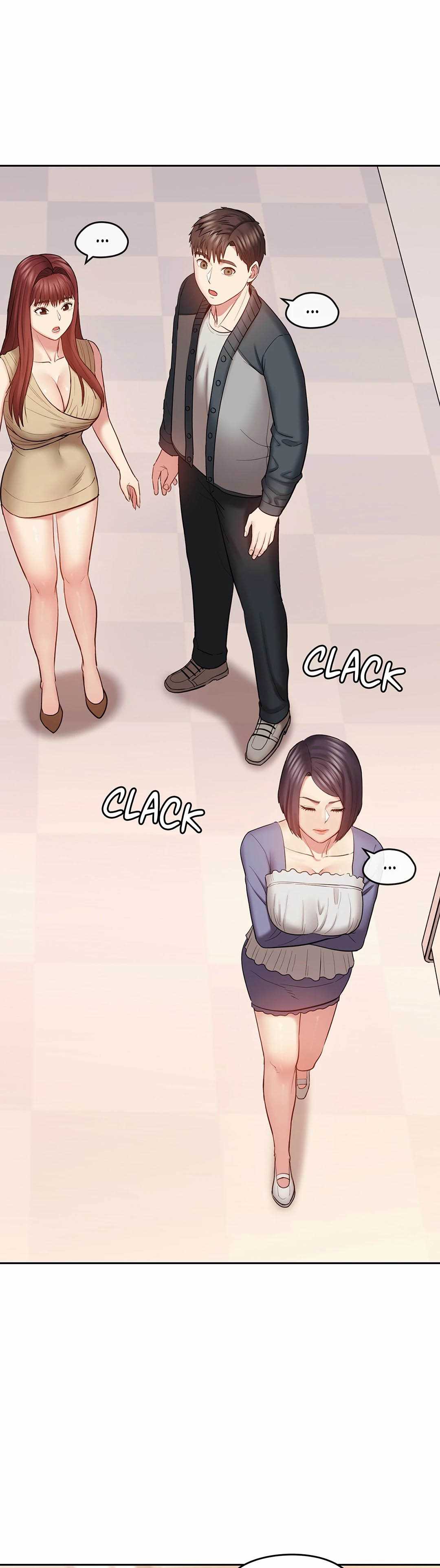 Sok Gung-Hap Consulting - Chapter 21 38
