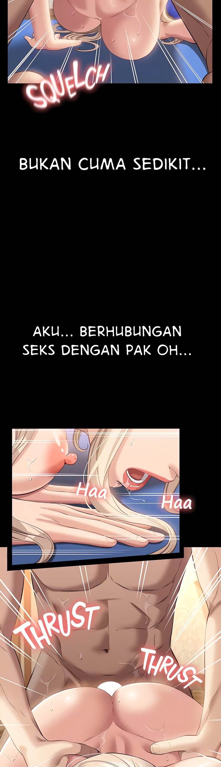 Resume - Chapter 21 37