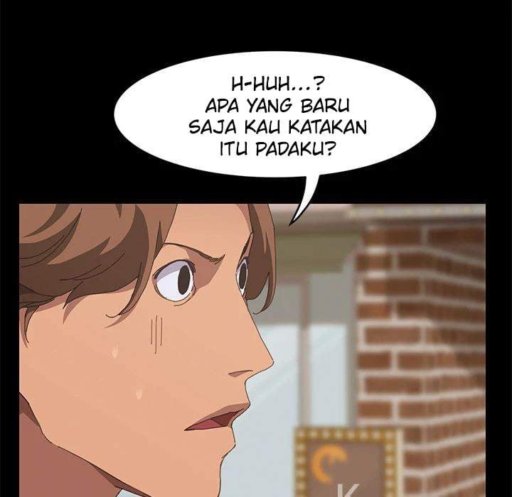 15 Minutes - Chapter 21 111
