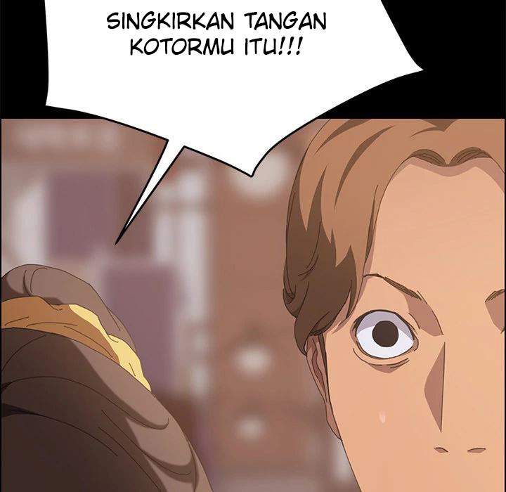 15 Minutes - Chapter 21 108