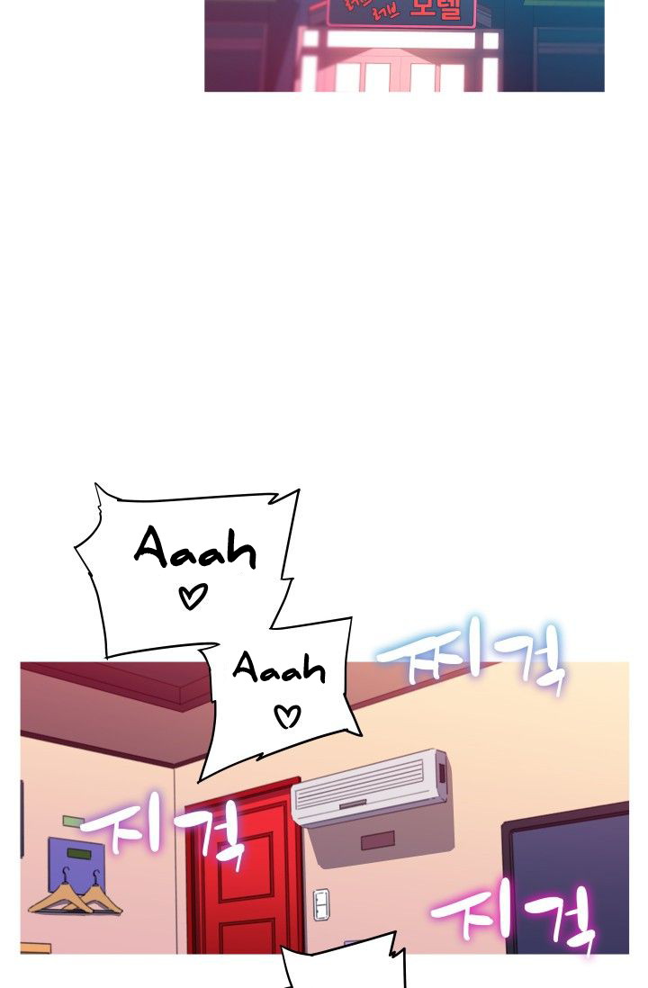 She Has Three Flavors - Chapter 21 3
