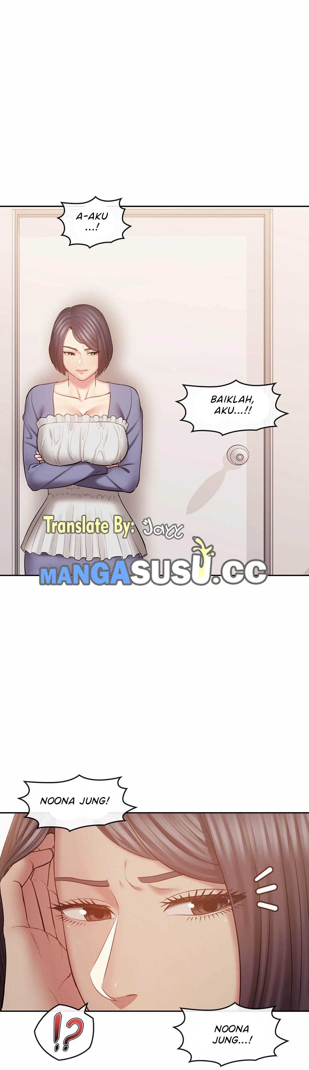 Sok Gung-Hap Consulting - Chapter 21 3