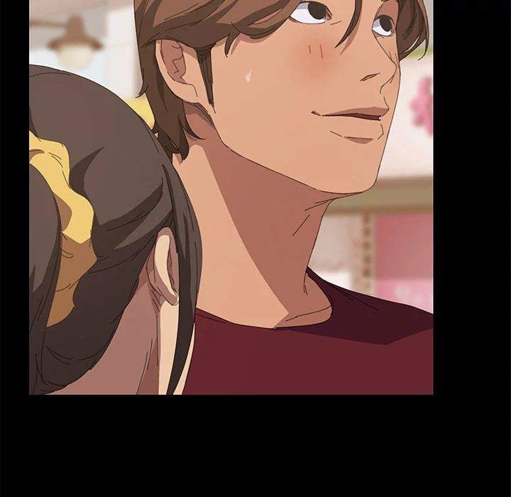 15 Minutes - Chapter 21 127