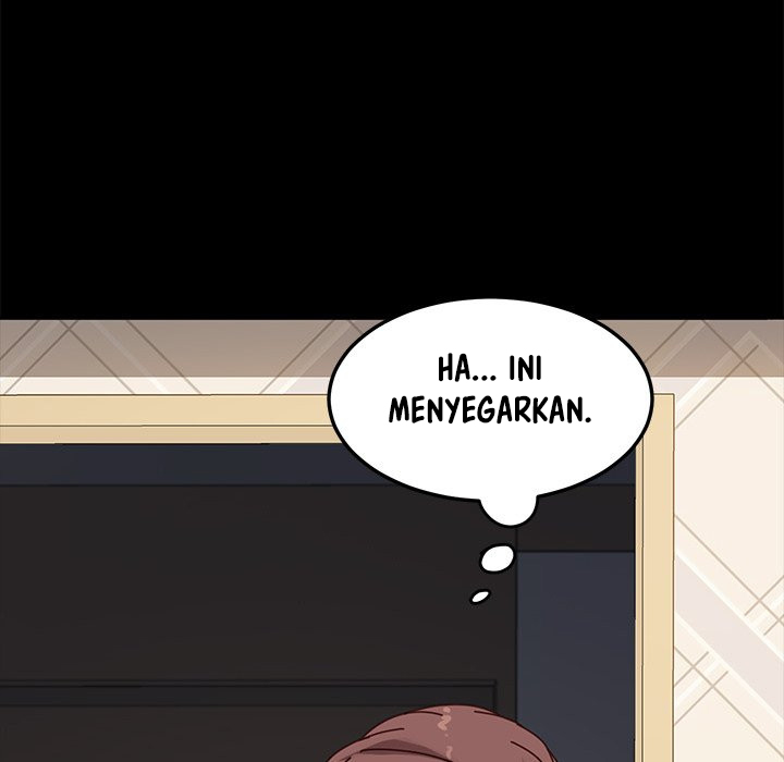 Perfect Roommates - Chapter 21 126