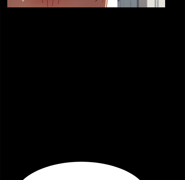 Perfect Roommates - Chapter 21 60