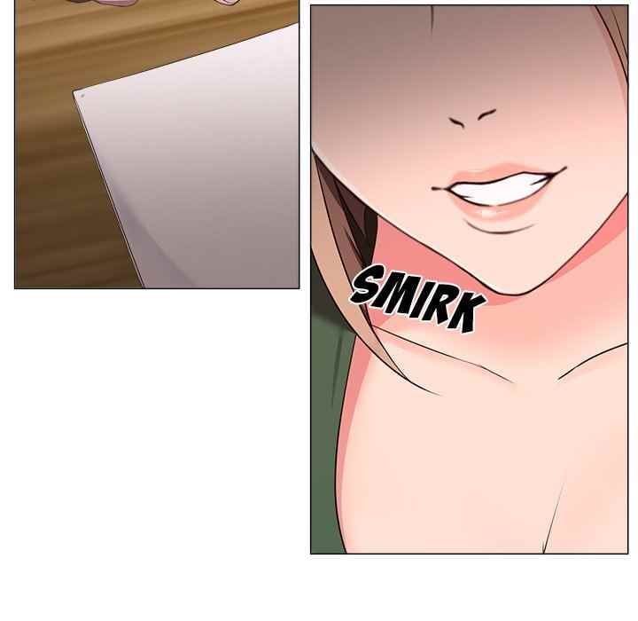 Cat Fight - Chapter 21 74