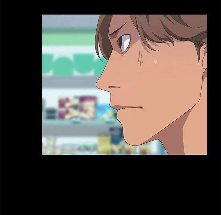 15 Minutes - Chapter 21 20