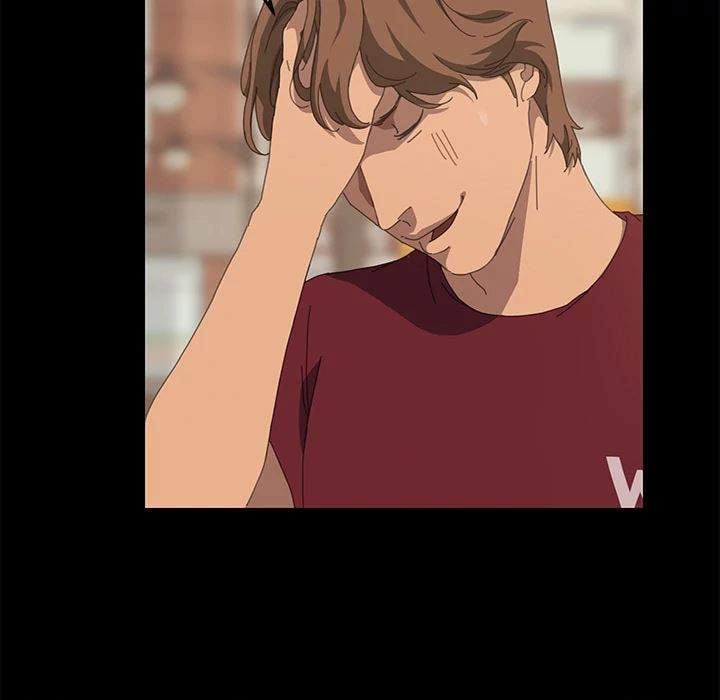 15 Minutes - Chapter 21 116