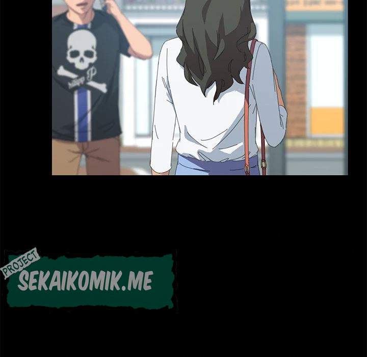 15 Minutes - Chapter 21 46