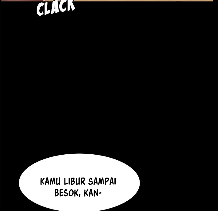 Perfect Roommates - Chapter 21 105